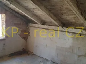 Prodej rodinného domu, Velký Šenov, Salmovská, 300 m2