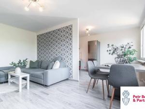Prodej bytu 3+kk, Rakovník, Na Sekyře, 68 m2