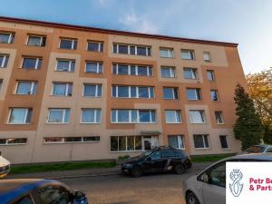 Prodej bytu 3+kk, Rakovník, Na Sekyře, 68 m2