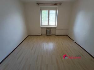 Prodej bytu 1+1, Ostrava, Čujkovova, 29 m2