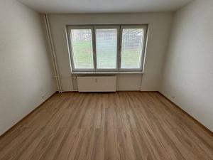 Pronájem bytu 4+1, Ostrava, Proskovická, 90 m2