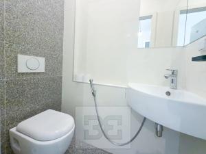 Pronájem bytu 3+kk, Praha - Vršovice, Moskevská, 100 m2