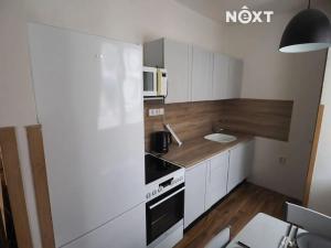 Pronájem bytu 1+1, Týniště nad Orlicí, Čapkova, 36 m2