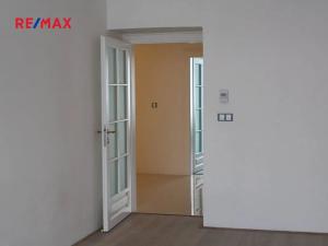 Pronájem bytu 3+1, Praha - Vinohrady, Vinohradská, 105 m2
