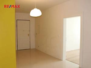 Pronájem bytu 3+1, Praha - Vinohrady, Vinohradská, 105 m2