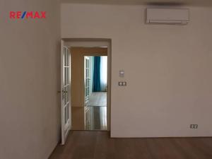 Pronájem bytu 3+1, Praha - Vinohrady, Vinohradská, 105 m2