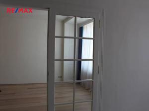Pronájem bytu 3+1, Praha - Vinohrady, Vinohradská, 105 m2