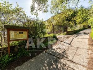 Prodej chaty, Jílové u Prahy, 35 m2