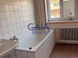 Prodej rodinného domu, Mutěnice, Údolní, 210 m2