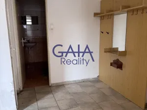 Prodej rodinného domu, Mutěnice, Údolní, 210 m2