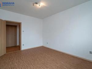 Pronájem bytu 2+1, Olomouc, Nešporova, 53 m2