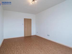 Pronájem bytu 2+1, Olomouc, Nešporova, 53 m2