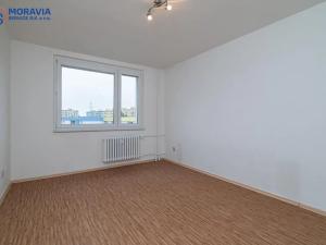 Pronájem bytu 2+1, Olomouc, Nešporova, 53 m2