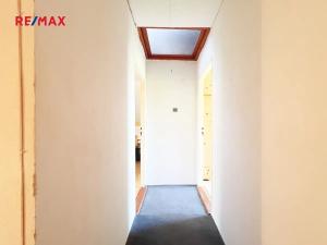 Prodej chaty, Kamenice, Lesní, 80 m2