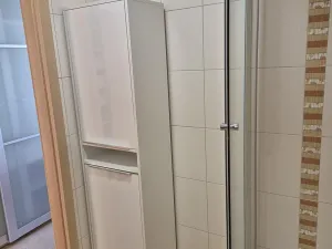 Pronájem bytu 2+1, Praha - Košíře, Karenova, 58 m2