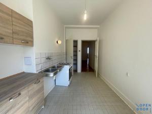 Pronájem bytu 1+1, Praha - Nové Město, Plavecká, 53 m2