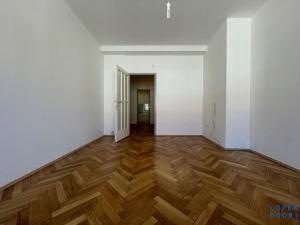 Pronájem bytu 1+1, Praha - Nové Město, Plavecká, 53 m2