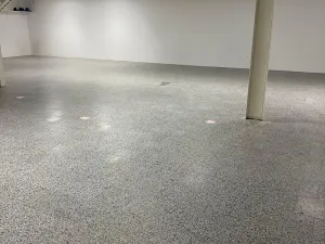 Pronájem obchodního prostoru, Liberec, Rochlická, 492 m2
