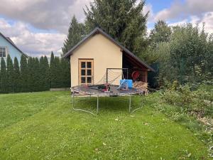 Prodej rodinného domu, Liberec, Strakonická, 115 m2