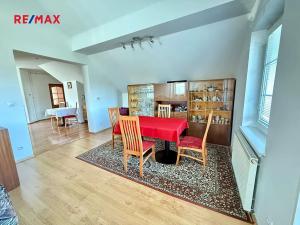 Prodej restaurace, Klatovy, 314 m2