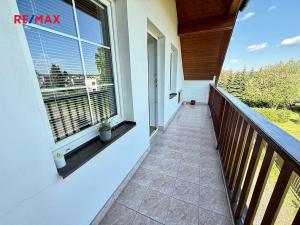 Prodej restaurace, Klatovy, 314 m2