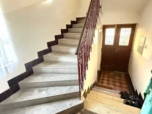 Prodej rodinného domu, Plzeň, Plzenecká, 120 m2
