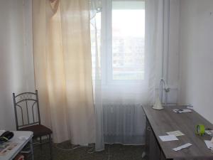 Prodej bytu 2+kk, Teplice, Trnovanská, 40 m2