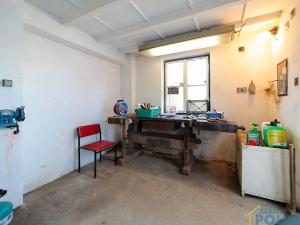 Prodej rodinného domu, Vysoké Mýto, Prokopa Velikého, 140 m2