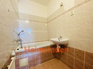 Pronájem bytu 2+1, Ostrava - Poruba, 17. listopadu, 64 m2