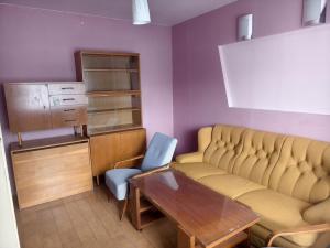 Prodej rodinného domu, Pustiměř - Pustiměřské Prusy, 350 m2