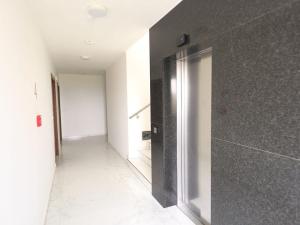 Prodej bytu 2+kk, Teplice, Novoveská, 58 m2