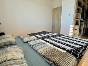 Prodej rodinného domu, Vratimov, Nad Točnou, 121 m2