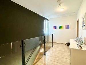 Prodej rodinného domu, Vratimov, Nad Točnou, 121 m2