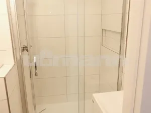 Prodej bytu 1+1, Praha - Háje, Brechtova, 30 m2