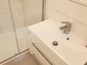 Prodej bytu 1+1, Praha - Háje, Brechtova, 30 m2