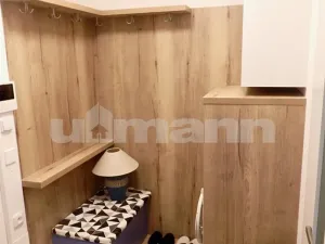 Prodej bytu 1+1, Praha - Háje, Brechtova, 30 m2