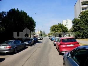Prodej bytu 1+1, Praha - Háje, Brechtova, 30 m2