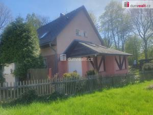 Prodej rodinného domu, Arnoltice, 96 m2
