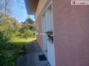 Prodej rodinného domu, Arnoltice, 96 m2