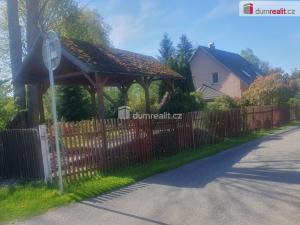 Prodej rodinného domu, Arnoltice, 96 m2