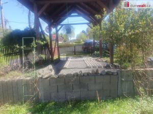 Prodej rodinného domu, Arnoltice, 96 m2