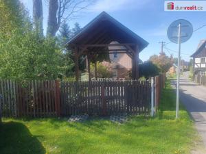 Prodej rodinného domu, Arnoltice, 96 m2