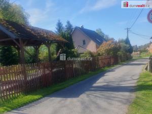 Prodej rodinného domu, Arnoltice, 96 m2