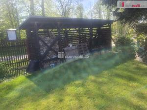 Prodej rodinného domu, Arnoltice, 96 m2