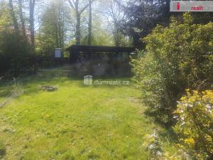 Prodej rodinného domu, Arnoltice, 96 m2