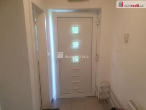 Prodej rodinného domu, Arnoltice, 96 m2