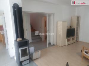 Prodej rodinného domu, Arnoltice, 96 m2
