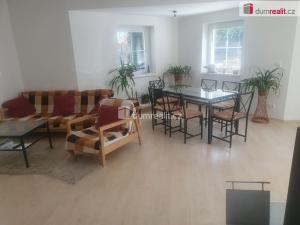 Prodej rodinného domu, Arnoltice, 96 m2