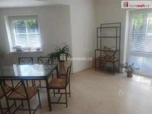 Prodej rodinného domu, Arnoltice, 96 m2