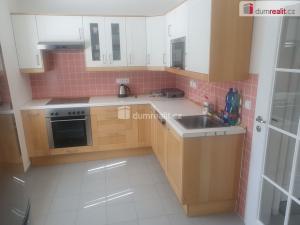 Prodej rodinného domu, Arnoltice, 96 m2